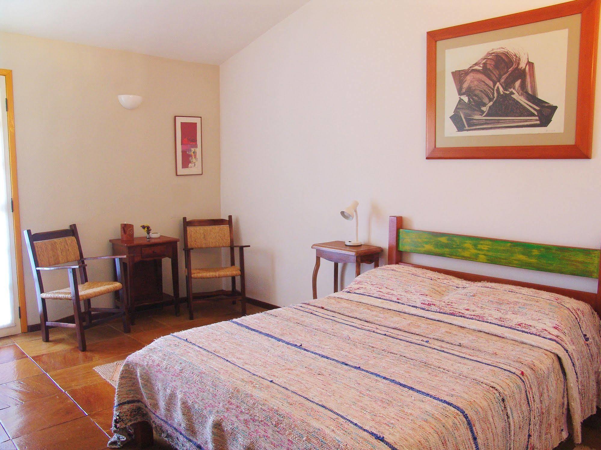 Pouso Alforria Tiradentes